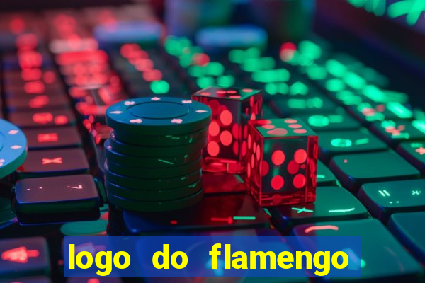 logo do flamengo dls 22